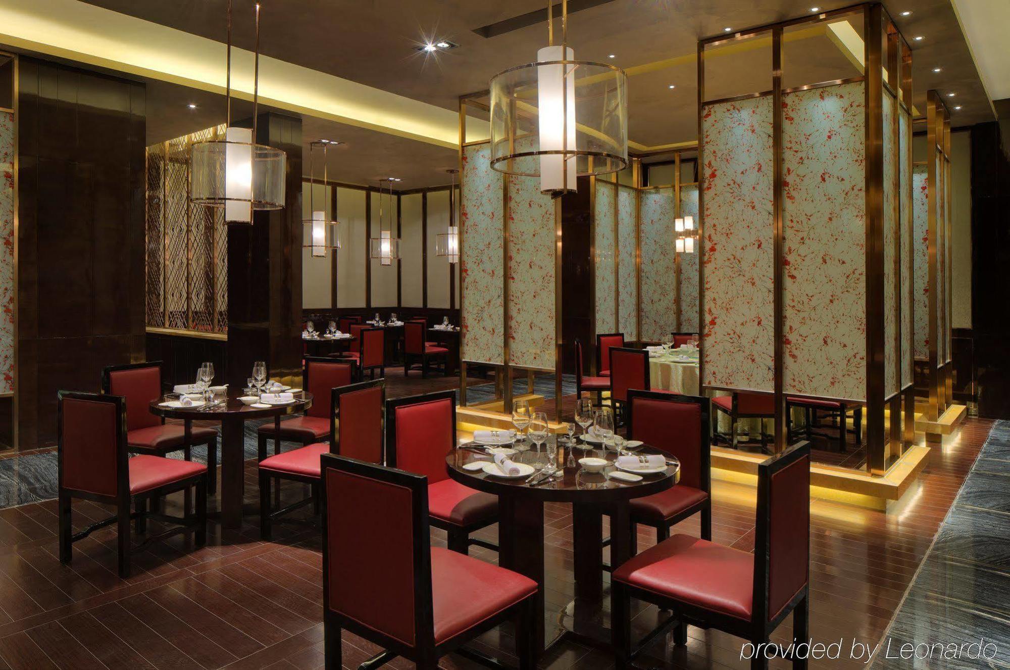 Radisson Blu Hotel Кашгар Екстер'єр фото