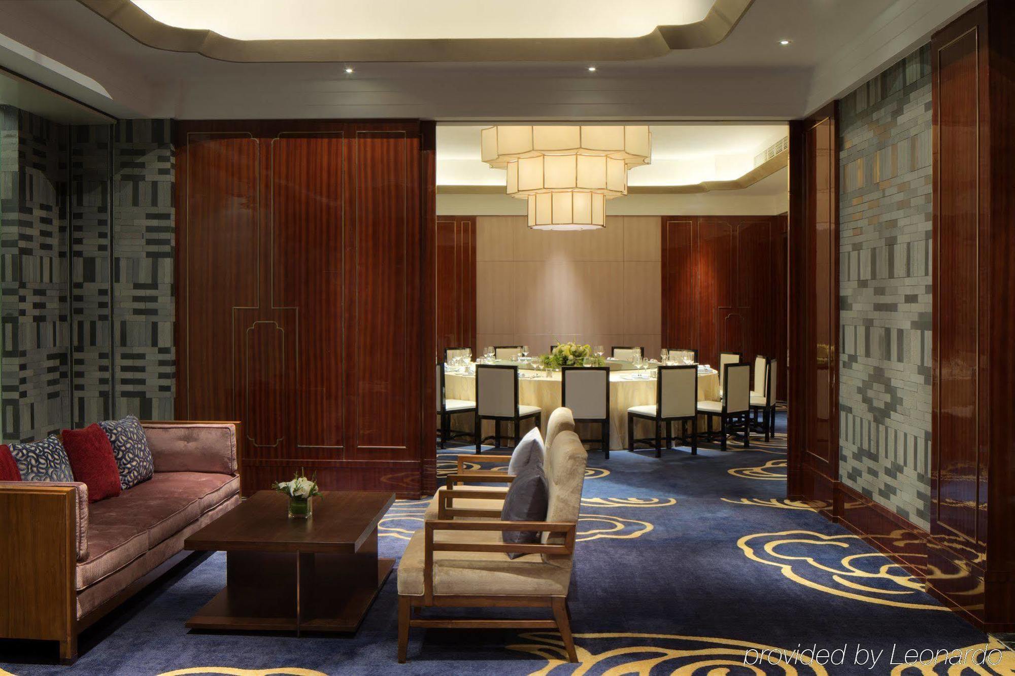 Radisson Blu Hotel Кашгар Екстер'єр фото