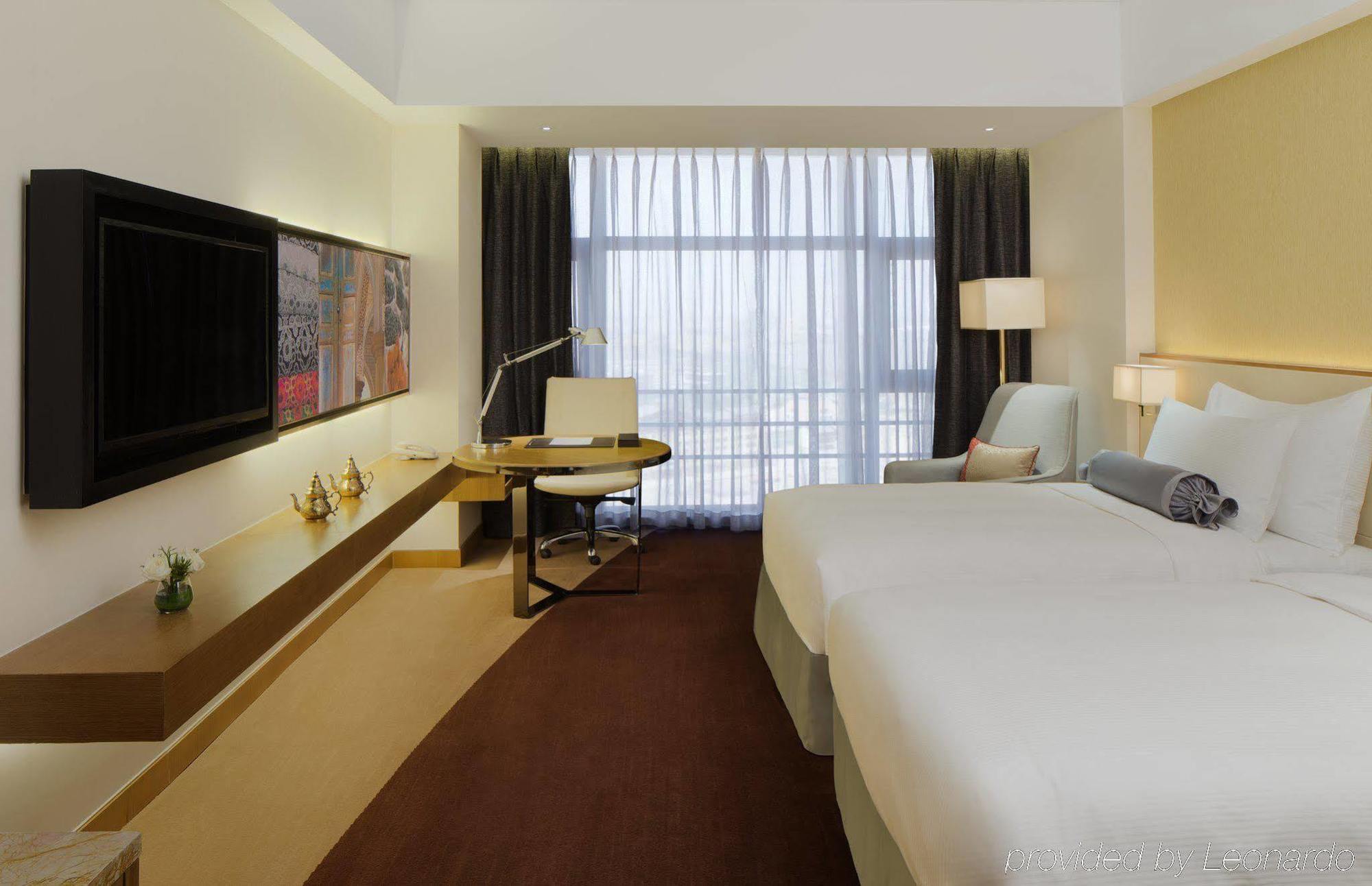 Radisson Blu Hotel Кашгар Екстер'єр фото
