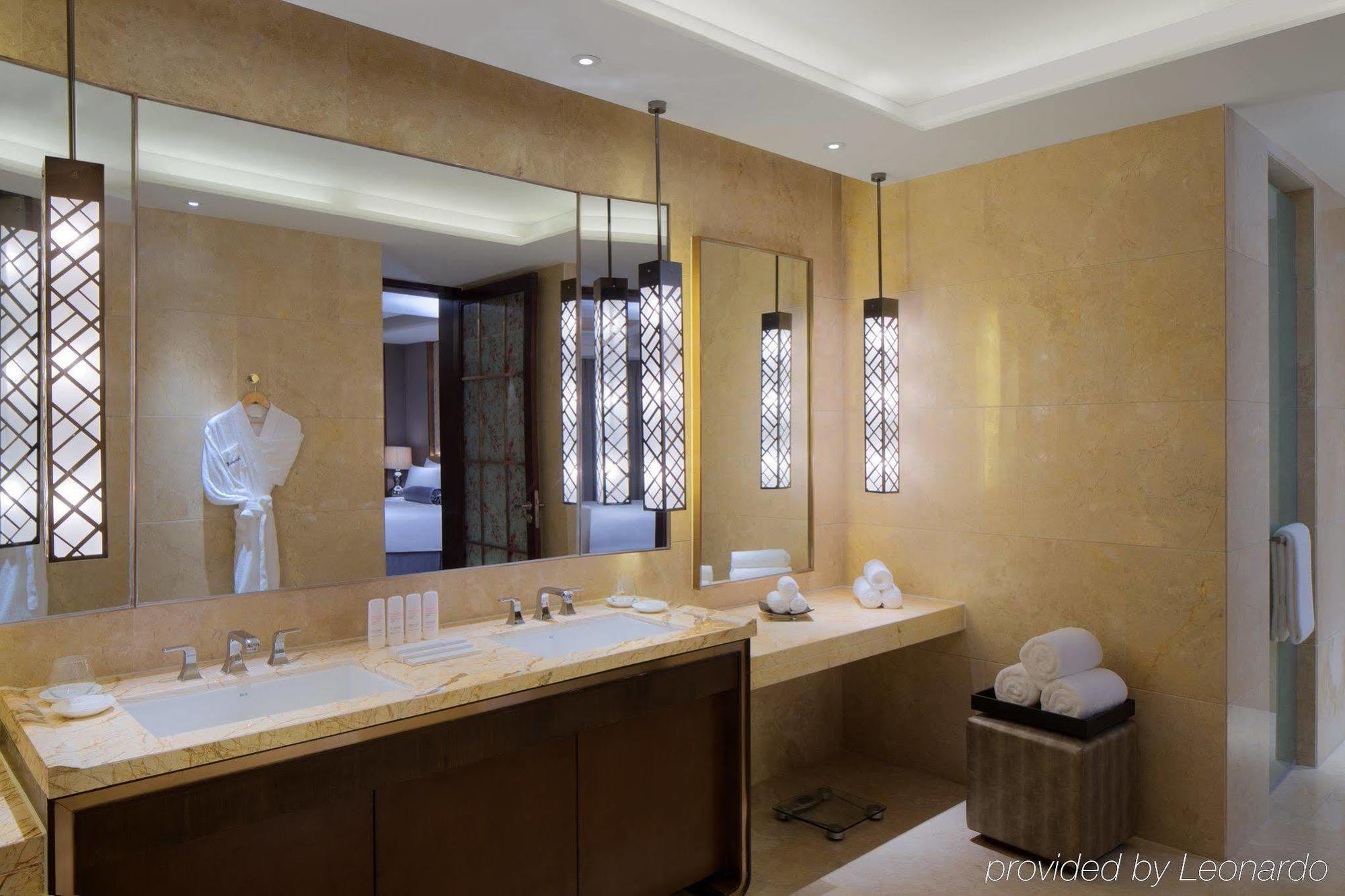 Radisson Blu Hotel Кашгар Екстер'єр фото