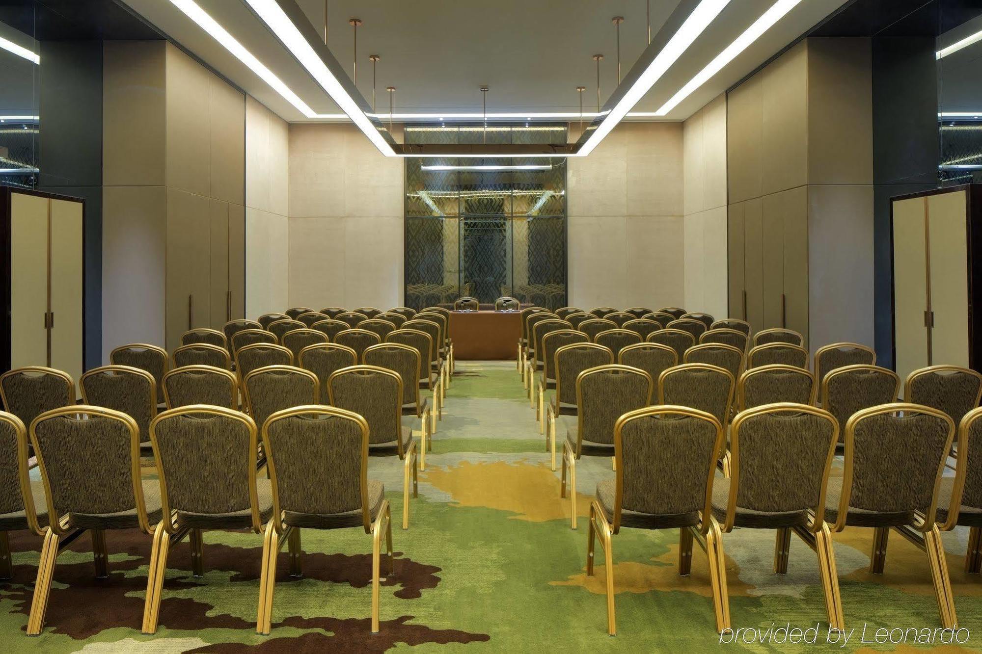 Radisson Blu Hotel Кашгар Екстер'єр фото
