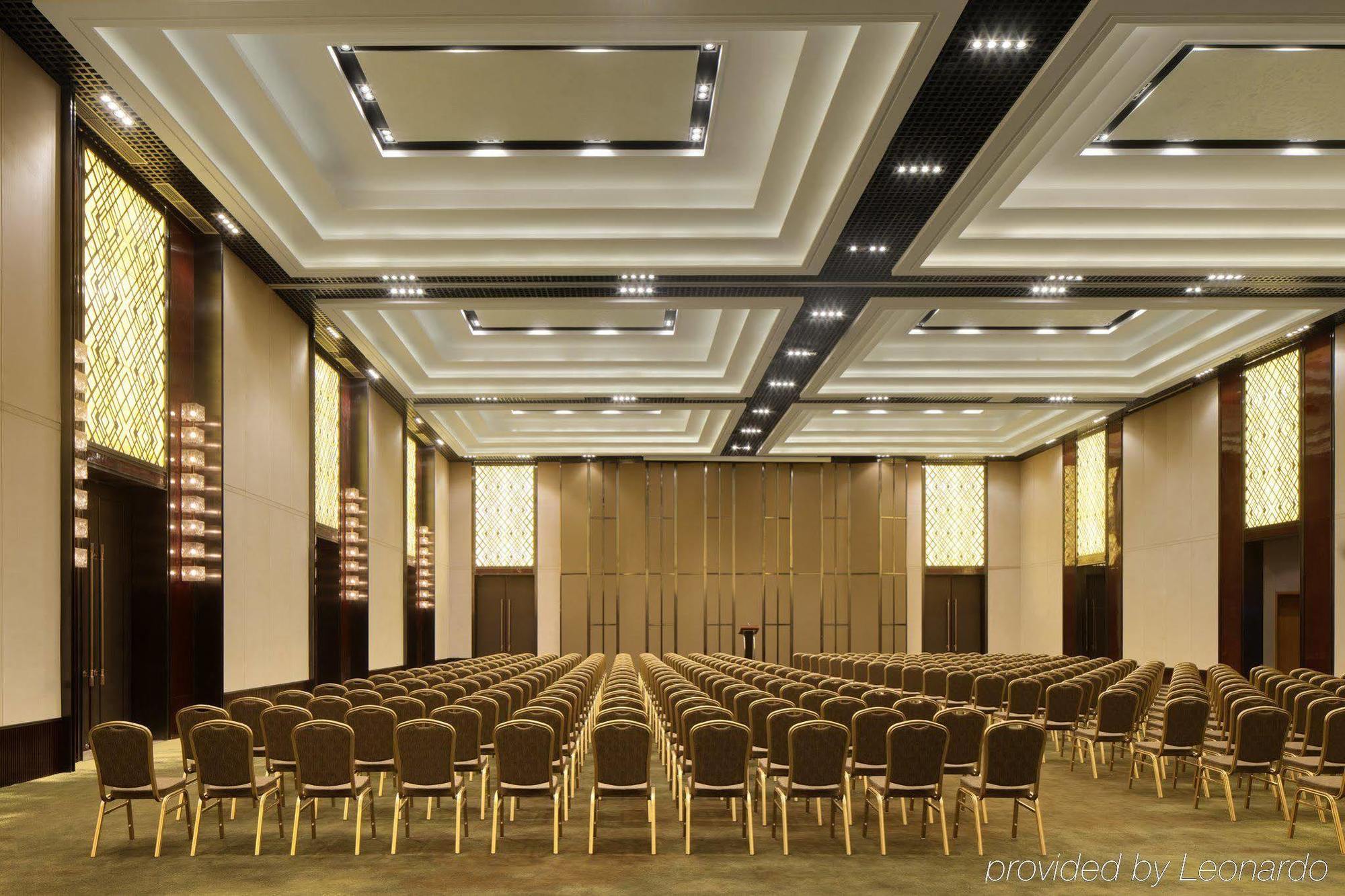 Radisson Blu Hotel Кашгар Екстер'єр фото