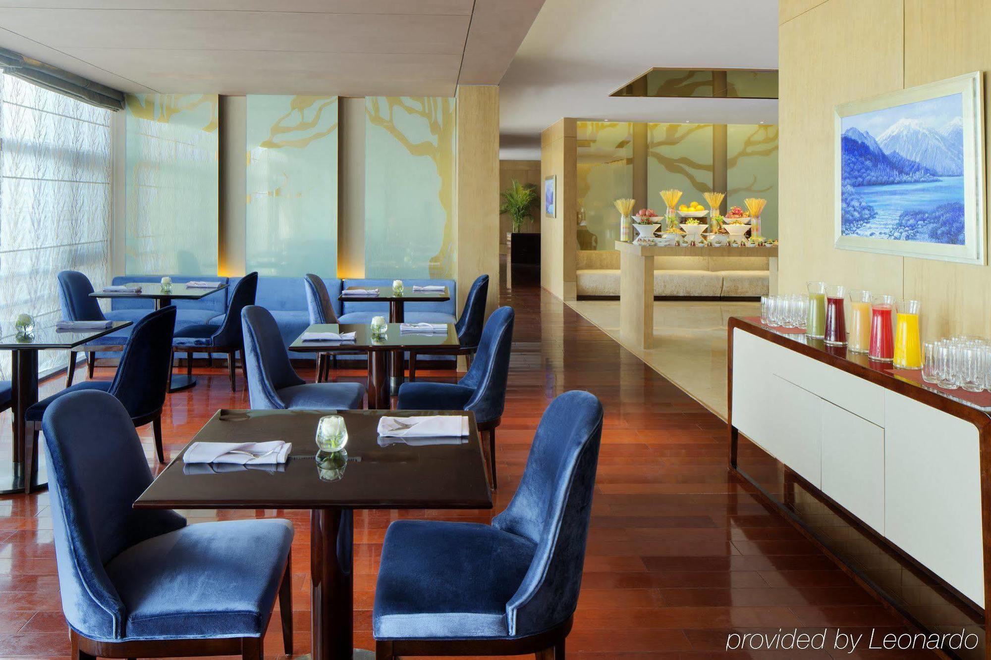 Radisson Blu Hotel Кашгар Екстер'єр фото