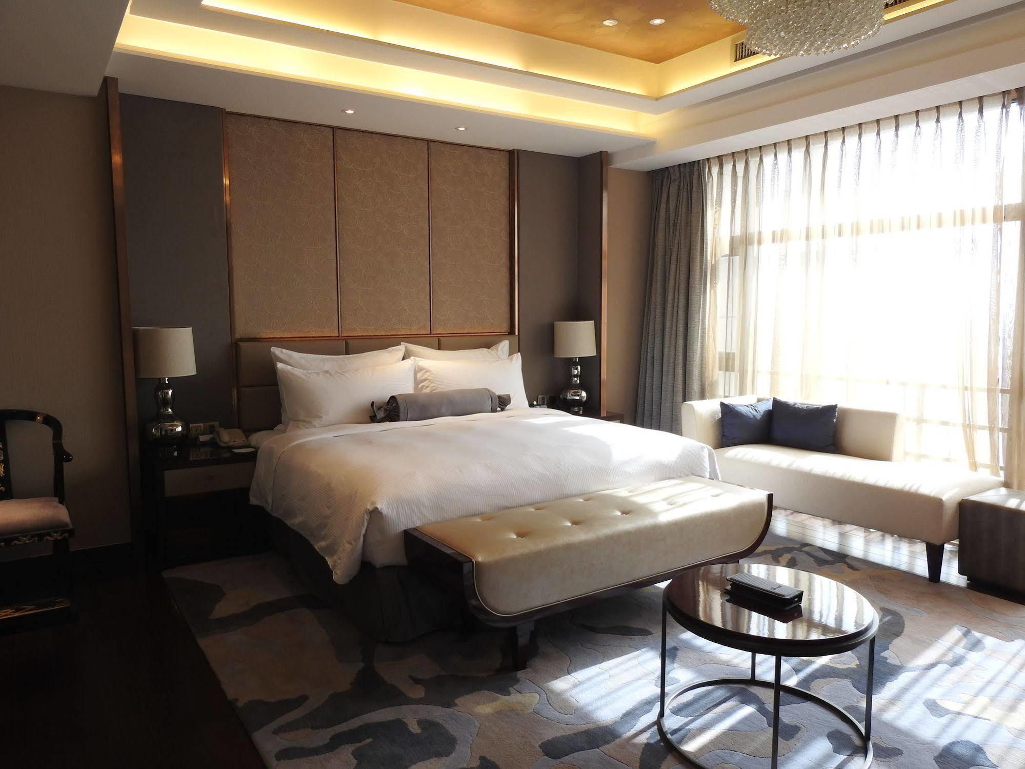 Radisson Blu Hotel Кашгар Екстер'єр фото
