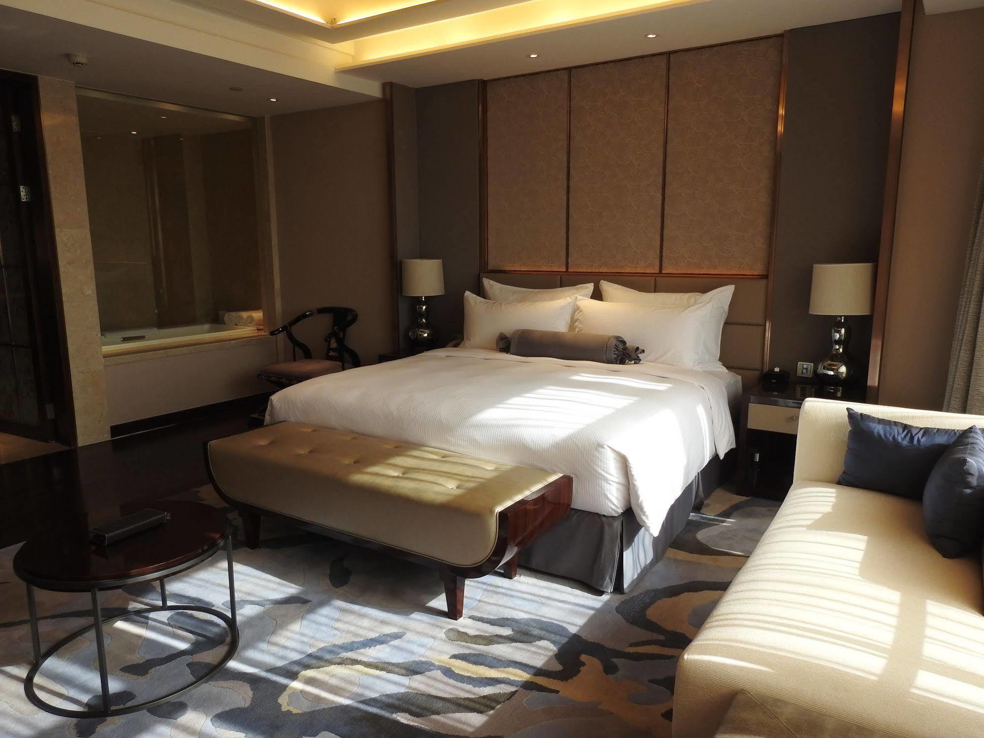 Radisson Blu Hotel Кашгар Екстер'єр фото