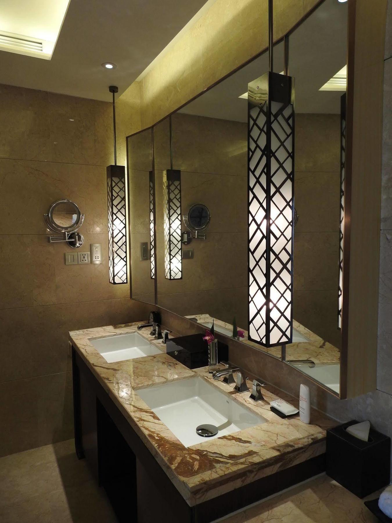 Radisson Blu Hotel Кашгар Екстер'єр фото