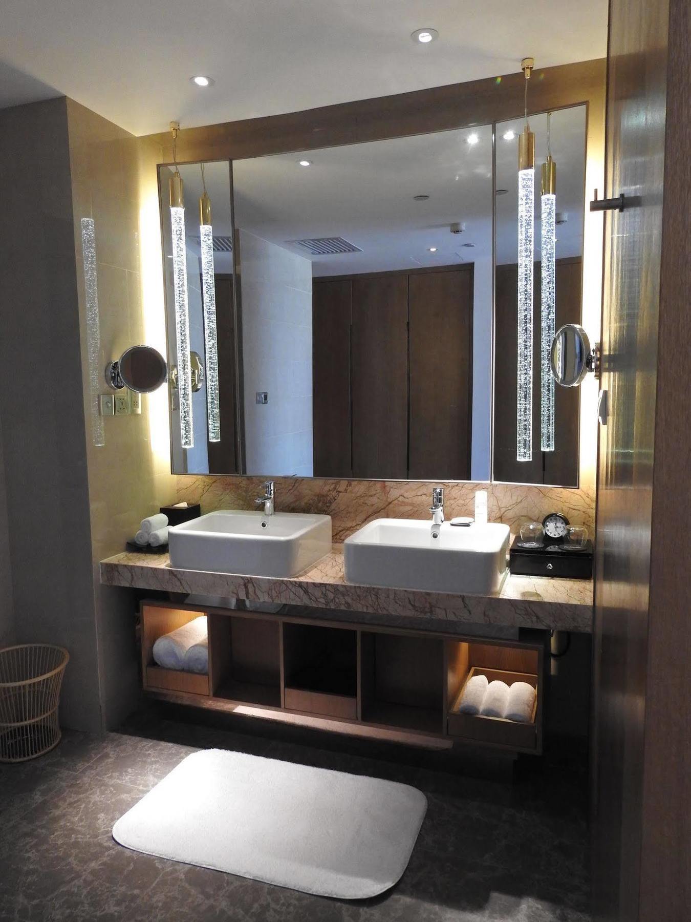 Radisson Blu Hotel Кашгар Екстер'єр фото